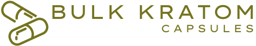 Exclusive Discount – 80% Off (Storewide)