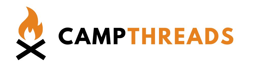 10% Off On Your First Order