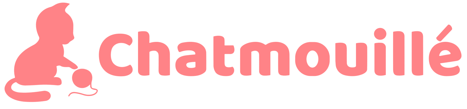 Up to 50% Off Sale Products