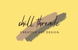 Exclusive Discount – 70% Off (Site-Wide)