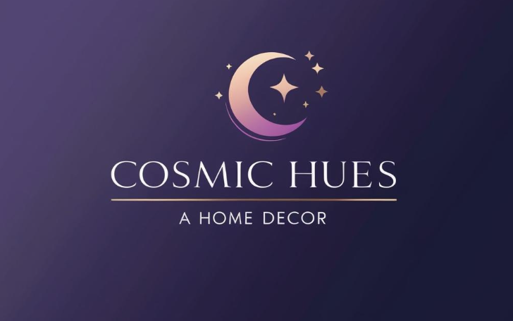 Cosmic Hues