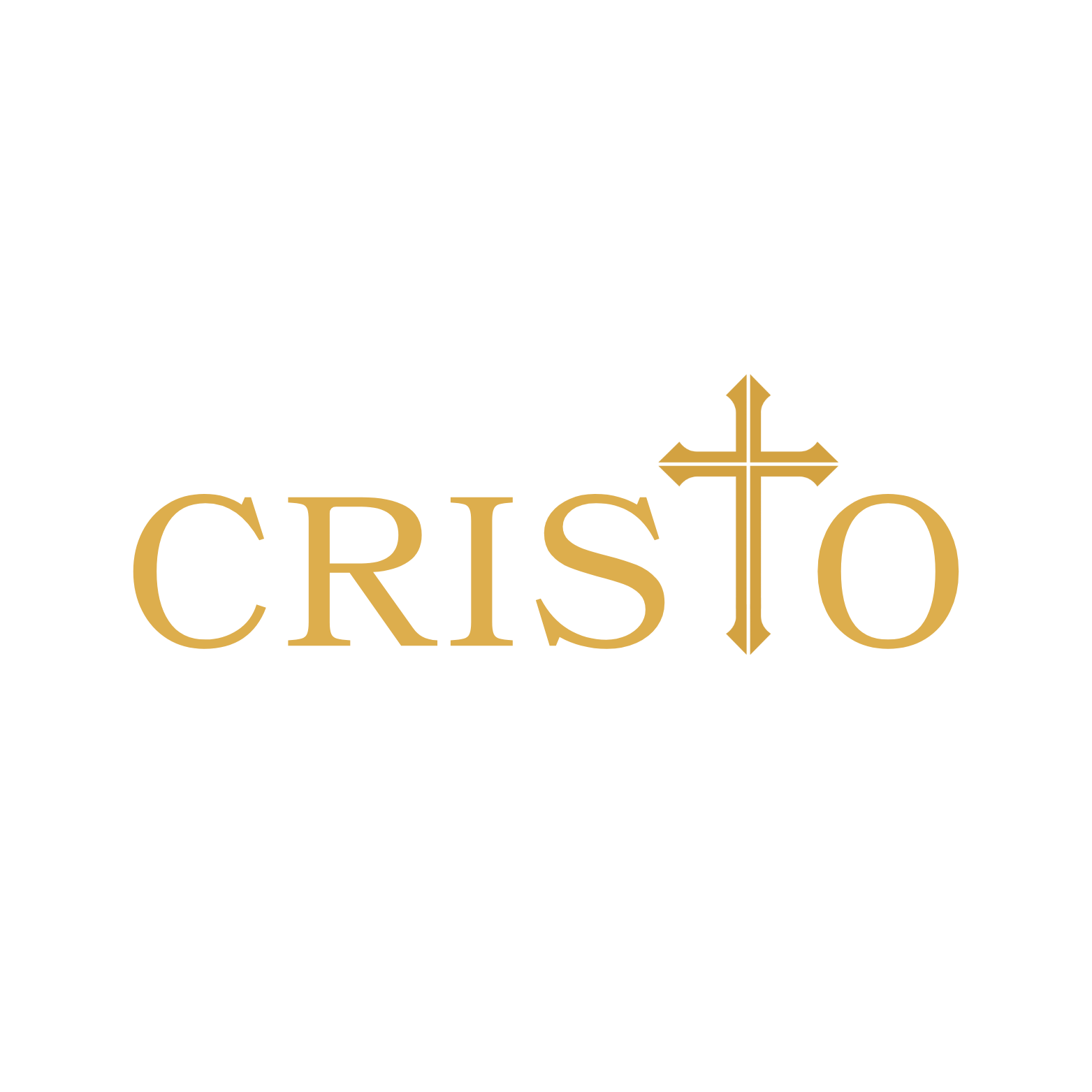 Exclusive Discount – 70% Off (Site-Wide)