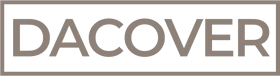 DACOVER