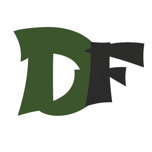 Sign Up & Get Exclusive Offers