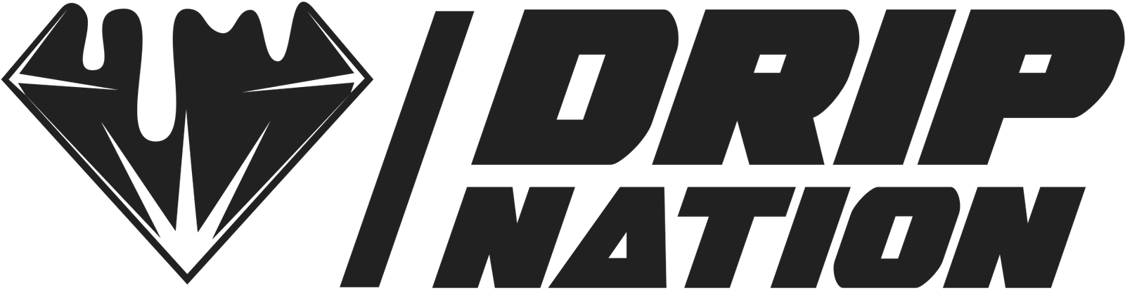 Exclusive Discount – 80% Off (Storewide)