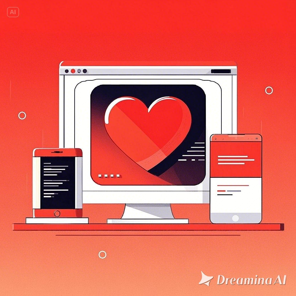 10% Off On Your First Order