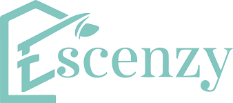 Exclusive Discount – 30% Off (Storewide)