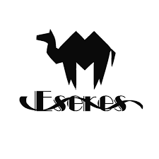 Spend $100 Or More To Enjoy 20% Off