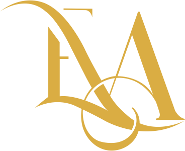 Save Up To $150 Off On Bath & Body