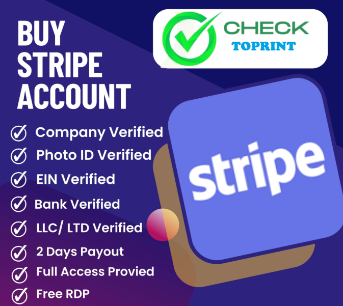 10% Off On Your First Order