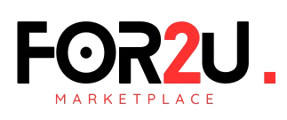 10% Off On Your First Order