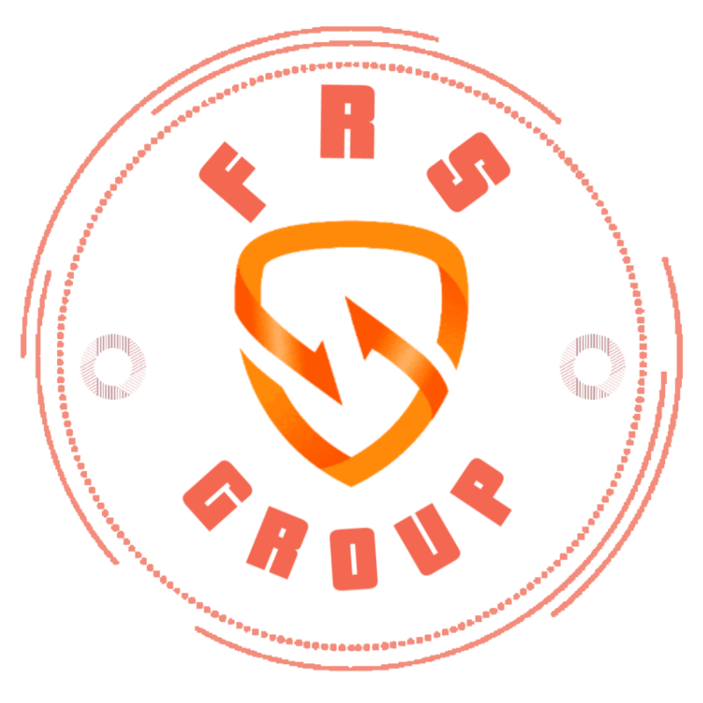 Sign Up & Get Exclusive Offers