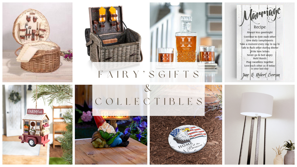 Exclusive Discount – 10% Off (Storewide)