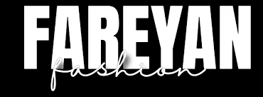 Sign Up & Get Exclusive Offers