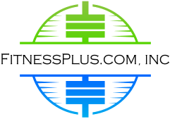 Exclusive Discount – 80% Off (Storewide)