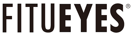 50% Off On Sale Items