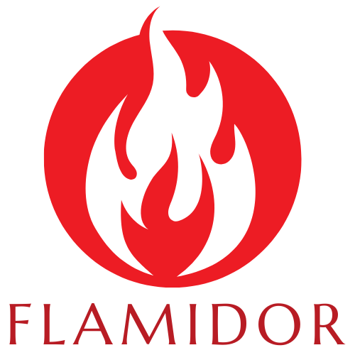 10% Off On Your First Order