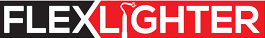 Flex Lighter