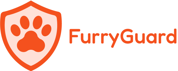 10% Off On Your First Order