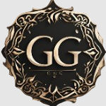 Exclusive Discount – 80% Off (Storewide)