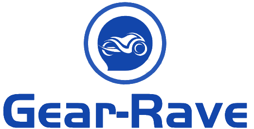 Exclusive Discount – 80% Off (Storewide)