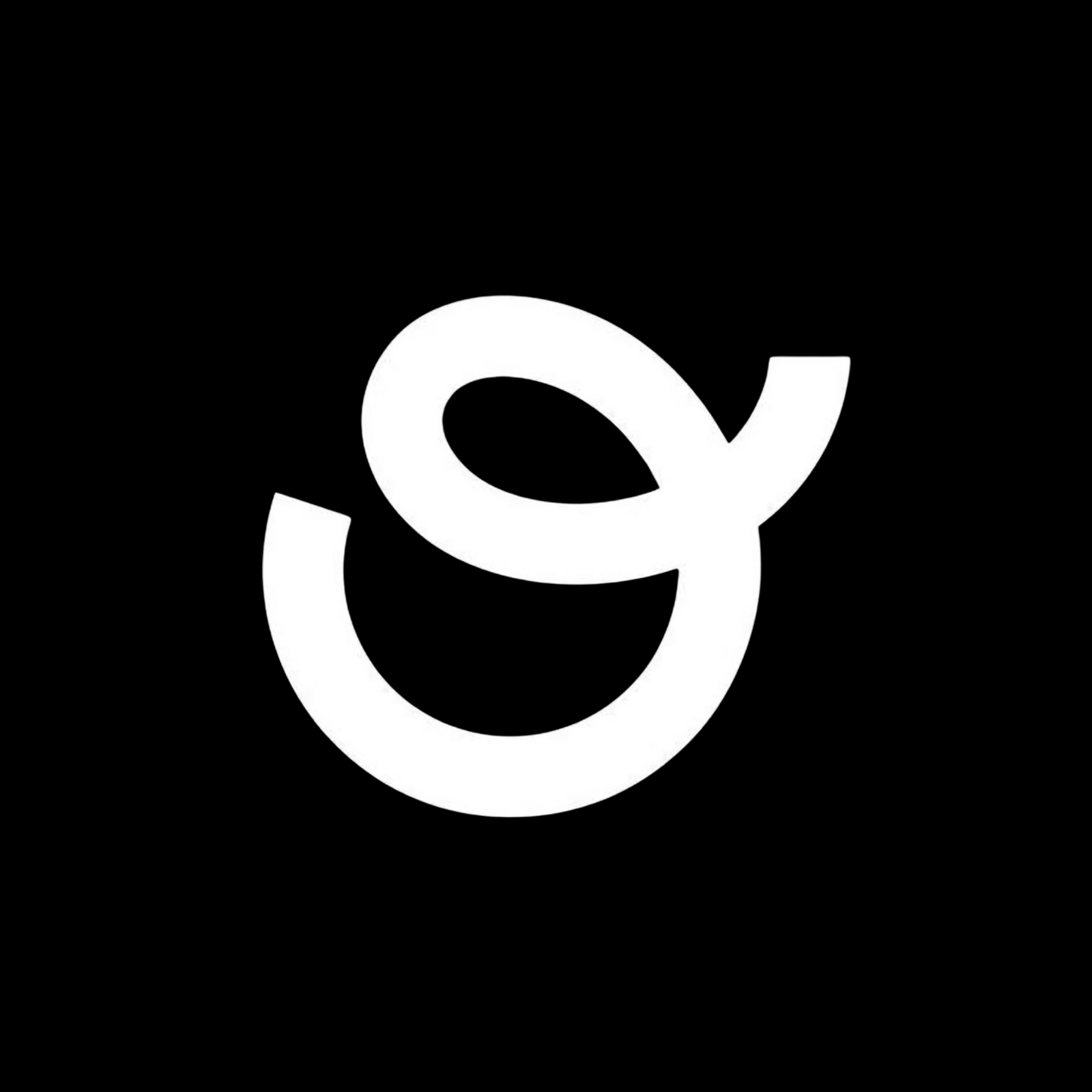 Save Up To $150 Off On Software