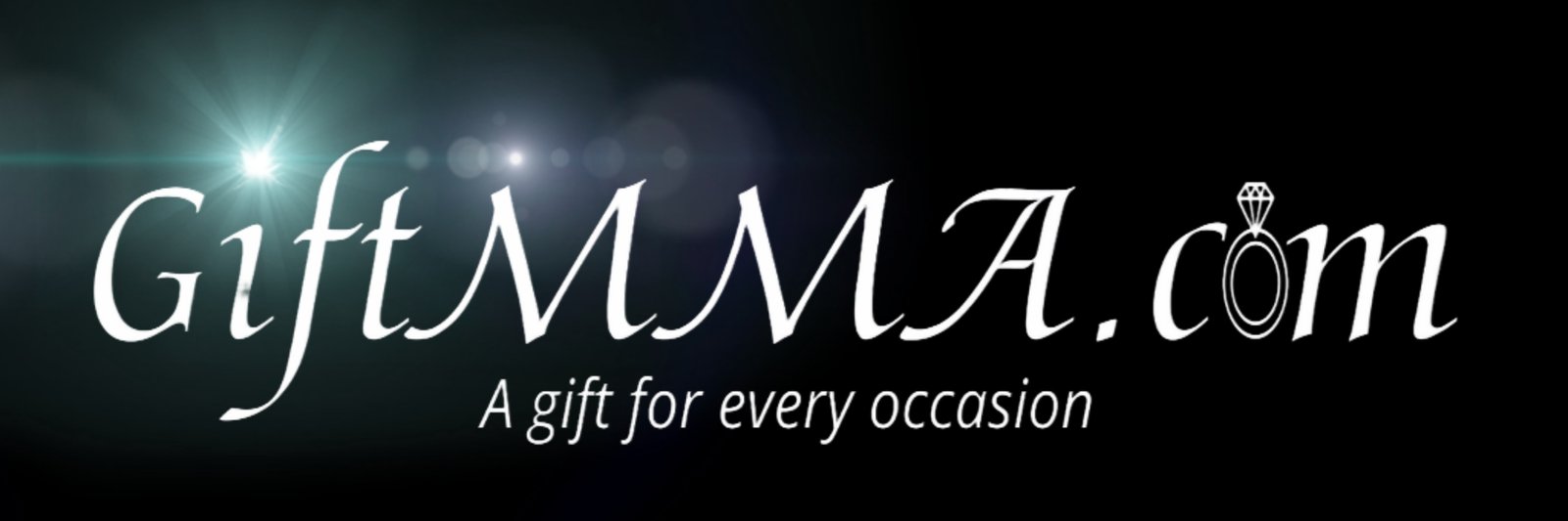 Sign Up & Get Exclusive Offers