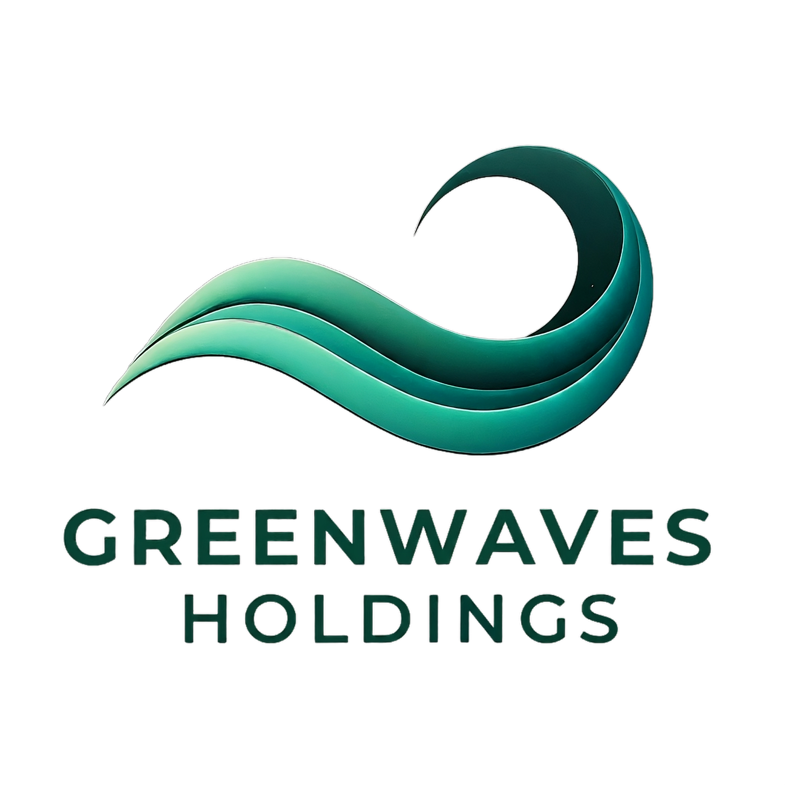 Sign Up & Get Exclusive Offers