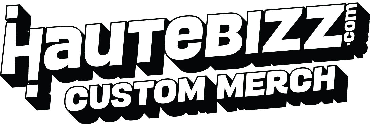 Exclusive Discount – 80% Off (Storewide)