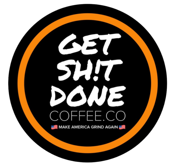 25% Off (Storewide)