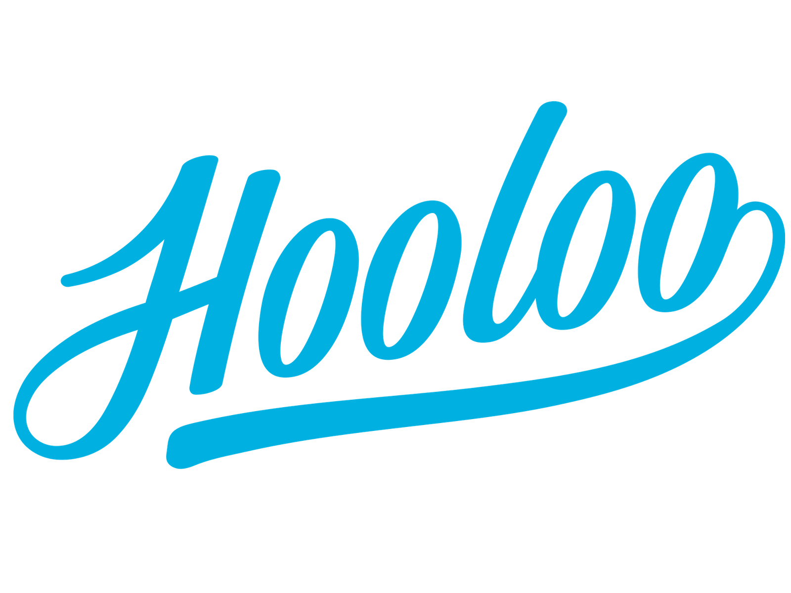 20% Off Your Order with Email Sign-Up