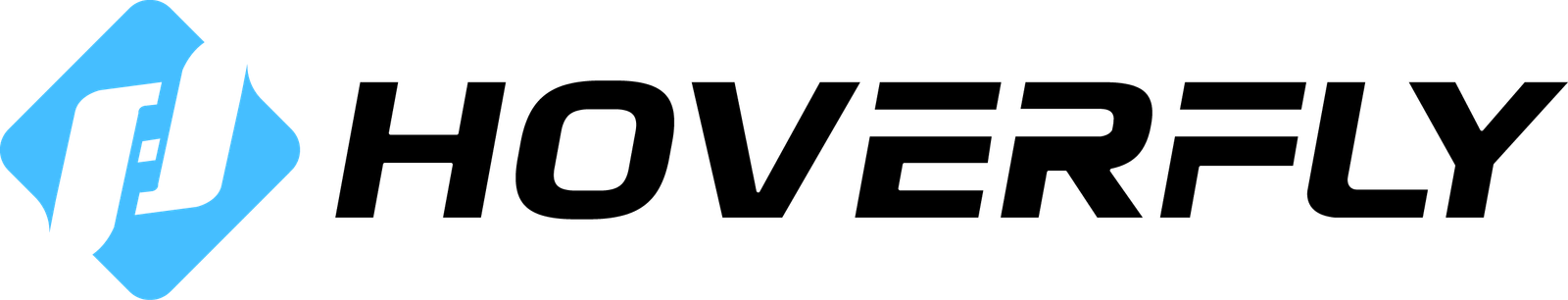 Exclusive Discount – 80% Off (Storewide)