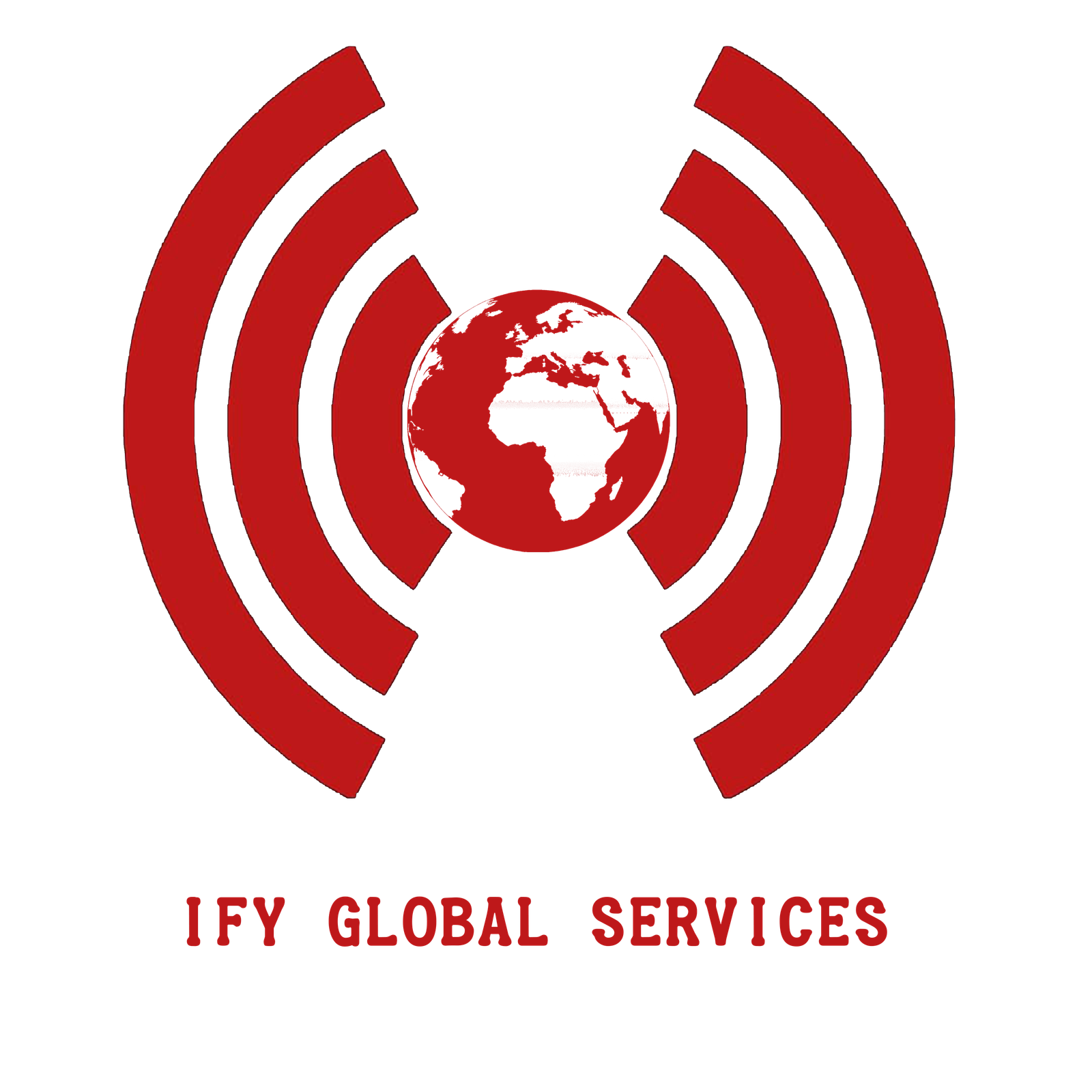 Sign Up & Get Exclusive Offers