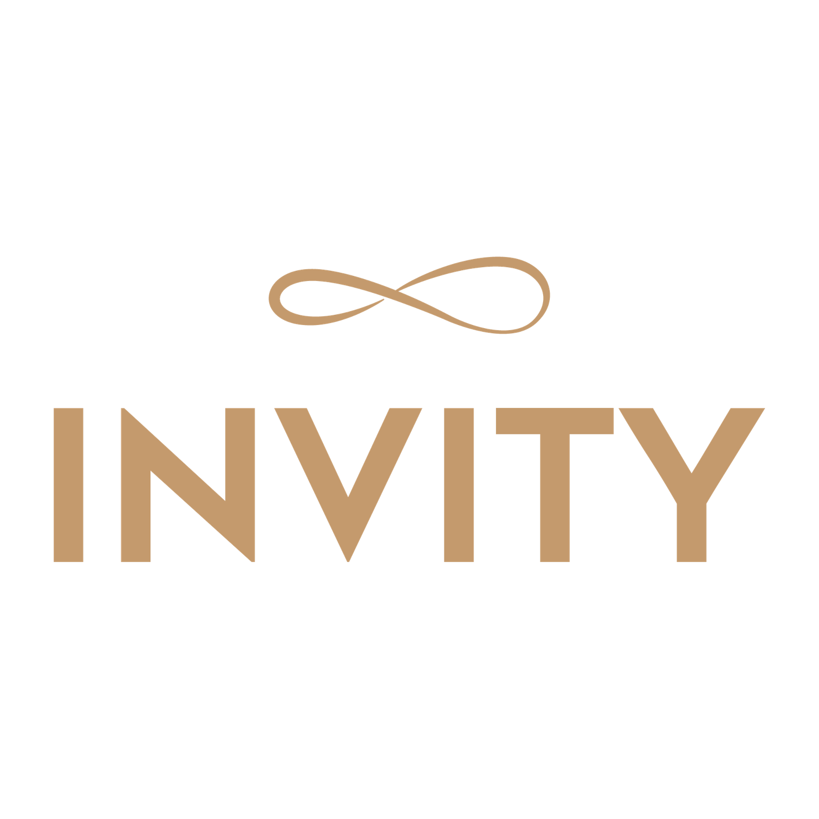 INVITY
