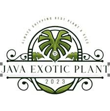 Sign Up & Get Exclusive Offers