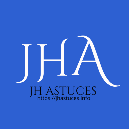 10% Off On Your First Order