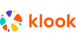 Klook.com