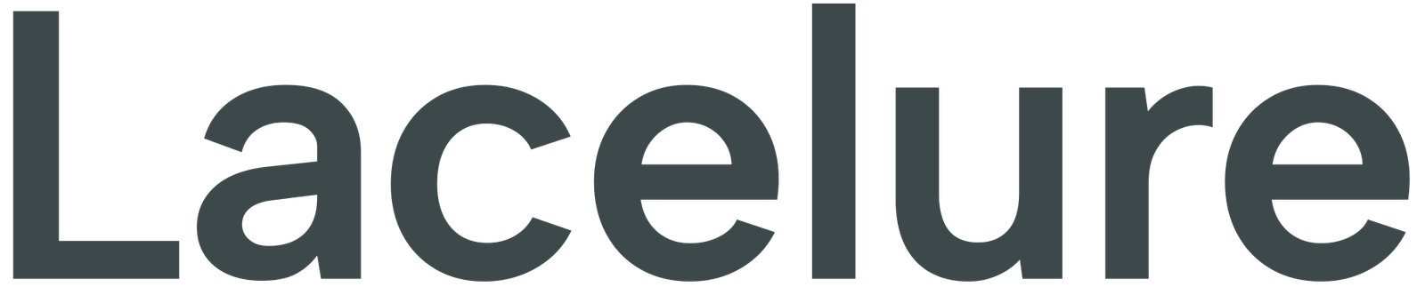 Sign Up & Get Exclusive Offers