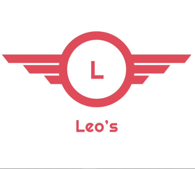 10% Off On Your First Order