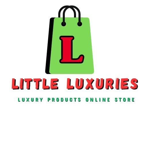 10% Off On Your First Order