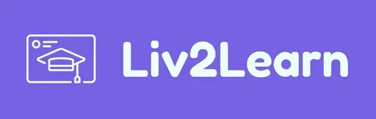 25% Off (Storewide)