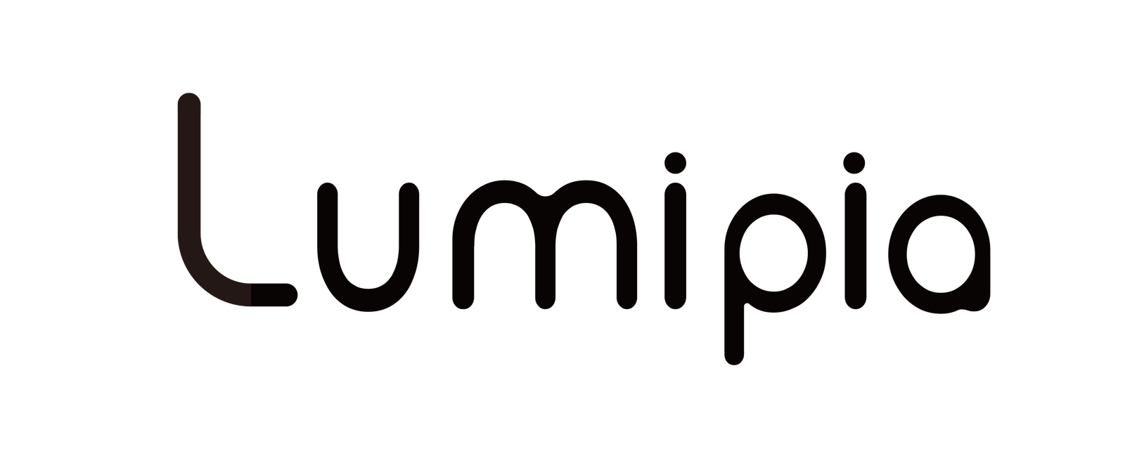 10% Off On Your First Order