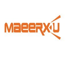Exclusive Discount – 70% Off (Site-Wide)
