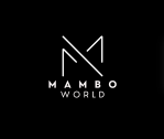 50% Off On Sale Items