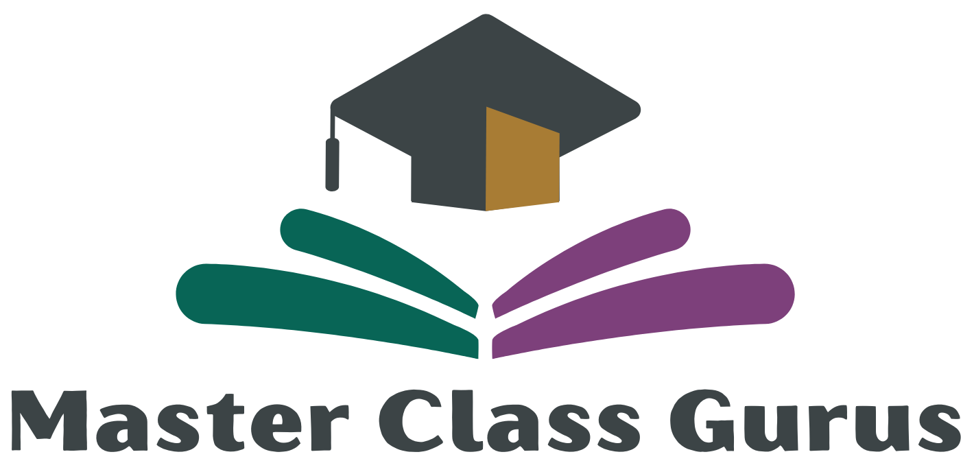 10% Off On Your First Order