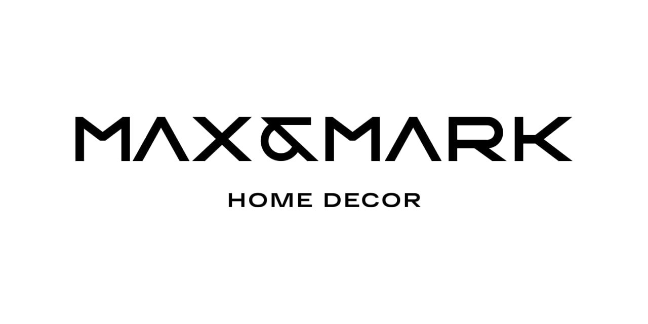 Max And Mark