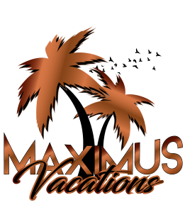 10% Off On Your First Booking