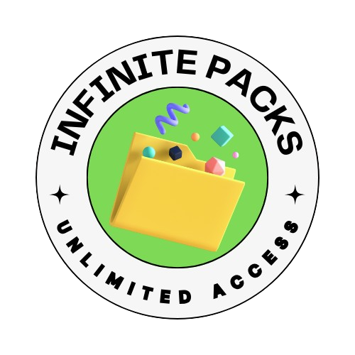 Exclusive Discount – 80% Off (Storewide)
