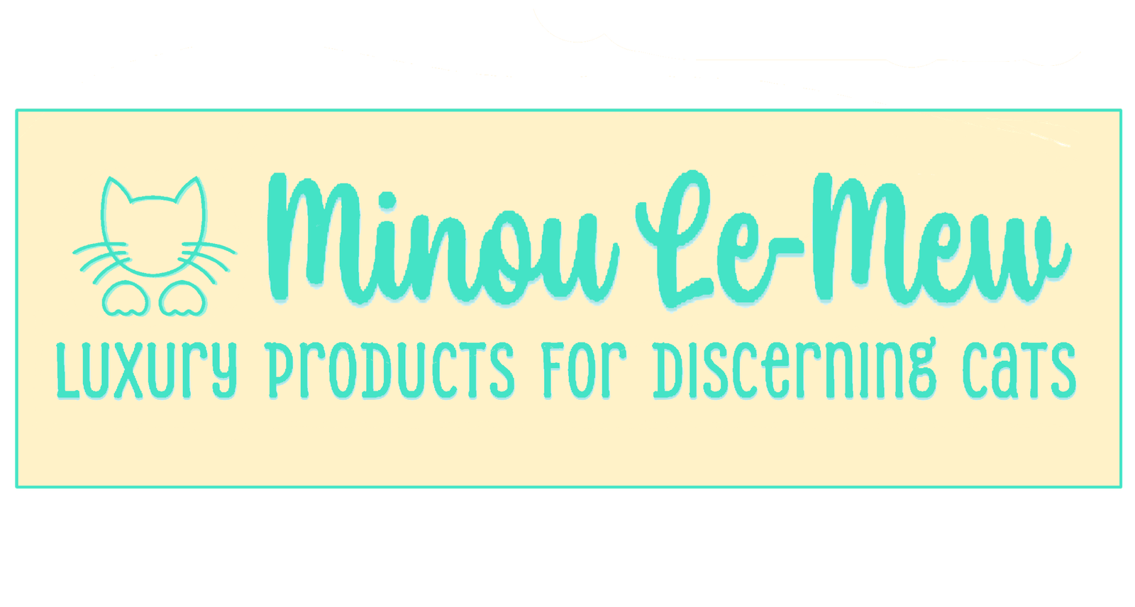 Sign Up & Get Exclusive Offers