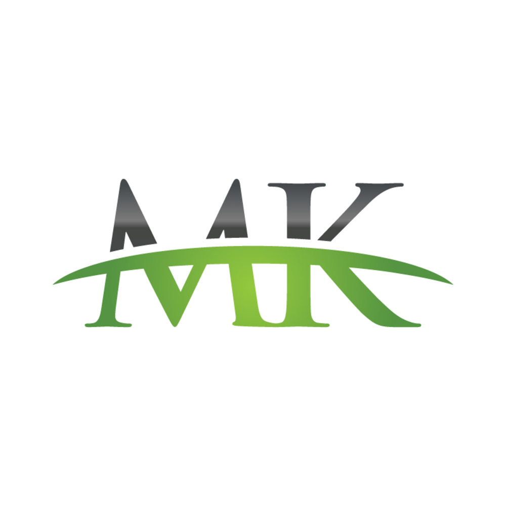 10% Off On Your First Order